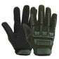 Paintball Military Gloves