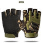 Paintball Military Gloves