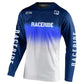 Long Sleeve Racing Clothes