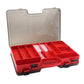 Fishing Tackle Box, Trout Fishing Lure Holder