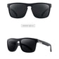 Polarized Sunglasses Classic Design