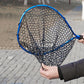 Fly Fishing Net Mesh Handle