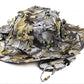 Camouflage Bucket Hats Military Tactical