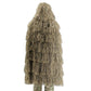 Ghillie Suit -Tactical Camouflage Clothing