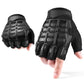 Tactical Army Full Finger Gloves Military