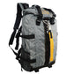Travel Nylon Tactical Backpack
